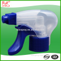blue base plastic foam trigger spray nozzles 28/410 28/415